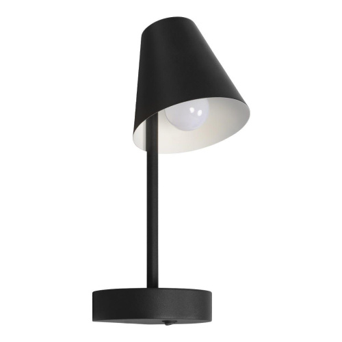 Бра Loft IT Shelf 10216/1W Black Бра Loft IT Shelf 10216/1W Black