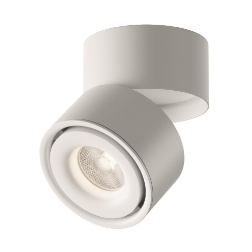Потолочный светильник Technical C084CL-15W4K-W Потолочный светильник Technical C084CL-15W4K-W