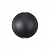 Уличный настенный светодиодный светильник Odeon Light Palla 3904/6WB