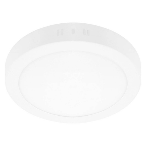 Потолочный светодиодный светильник Lightstar Zocco 323124