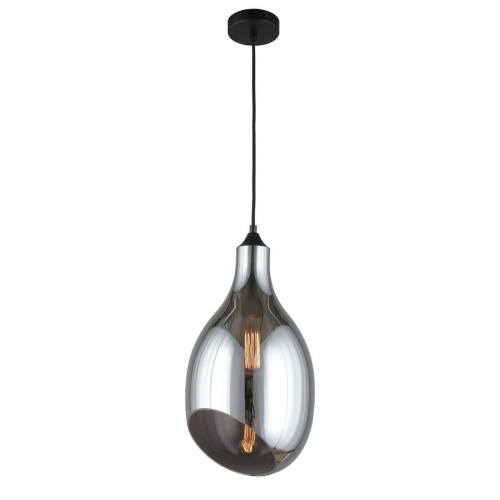 Подвесной светильник Omnilux Ravello OML-93026-01 Подвесной светильник Omnilux Ravello OML-93026-01