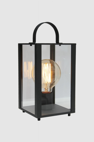 Уличный светильник 007656