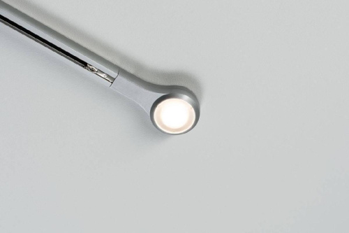 Светодиодный спот Eglo Nocito 1 95479