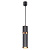 Подвесной светильник Odeon Light Afra 4743/5L