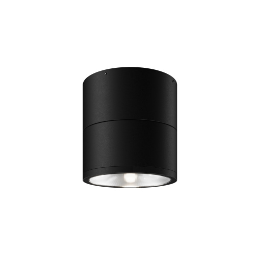 Потолочный светильник Outdoor O310CL-L12GF3K Потолочный светильник Outdoor O310CL-L12GF3K
