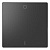 Клавиша одинарная Schneider Electric Merten D-Life MTN3301-6034