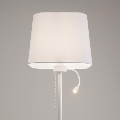 Торшер Maytoni Farel Z001FL-L3W-1W Торшер Maytoni Farel Z001FL-L3W-1W