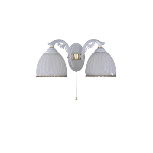 Бра Reccagni Angelo A.9601/2