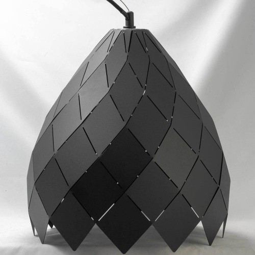 Подвесной светильник Lussole Loft GRLSP-9946