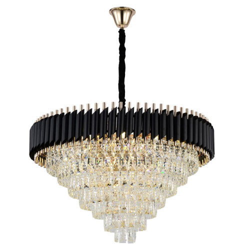 Подвесная люстра Stilfort Nixxa 1020/03/15P