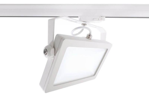 Трековый светильник Deko-Light Flood SMD I 707033