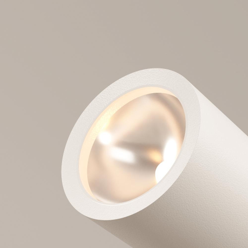 Ландшафтный светильник Outdoor O050FL-L5W3K