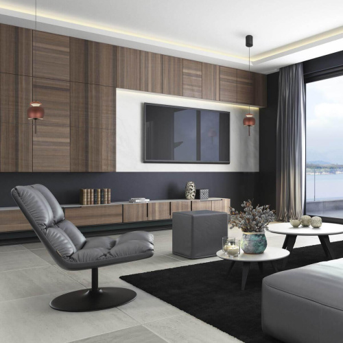 Абажур Nowodvorski Cameleon Cone M 8411