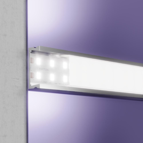 Светодиодная лента Led Strip 20030 Светодиодная лента Led Strip 20030