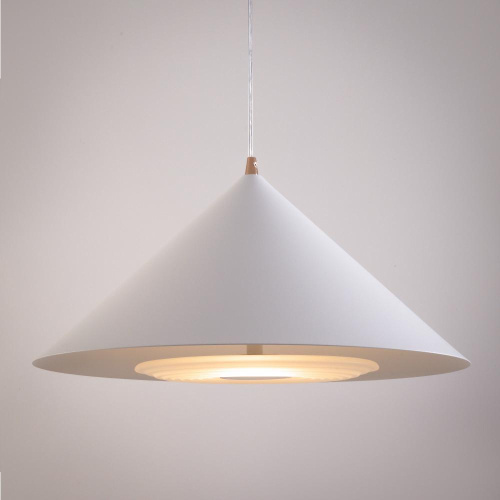 Подвесной светильник Freya FR5397PL-L3W Подвесной светильник Freya FR5397PL-L3W