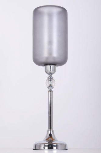 Настольная лампа Abrasax Lilie TL.7816-1CH