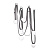 Подвесной светильник Loft IT Picot 10240/7