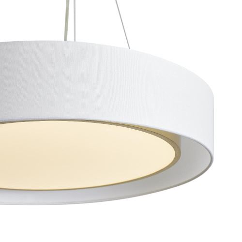 Подвесной светильник Freya FR6170PL-L52BS Подвесной светильник Freya FR6170PL-L52BS