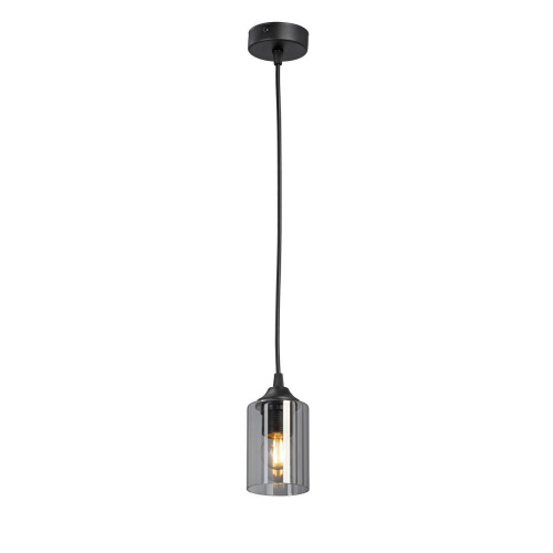 Потолочная люстра Vitaluce V2833-1/1S Потолочная люстра Vitaluce V2833-1/1S