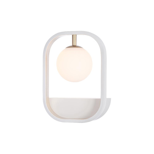 Бра Maytoni Avola MOD431-WL-01-WG Бра Maytoni Avola MOD431-WL-01-WG