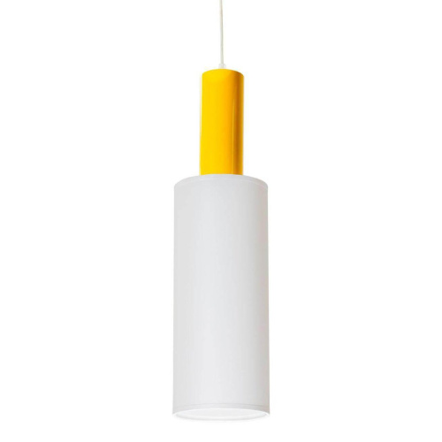 Подвесной светильник TopDecor Roller S2 16 01g