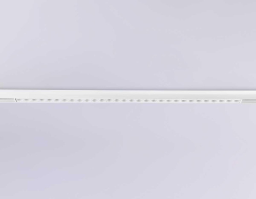 Трековый светодиодный светильник Ambrella light Track System GL4031