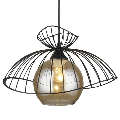 Подвесной светильник Seven Fires Роветта 66294.01.14.01