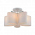 Потолочная люстра ST Luce Alleviare SL544.502.05