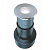 Встраиваемый светильник Deko-Light Basic Round I WW 730339