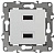 Устройство зарядное USB ЭРА 12 5V-2,1A 12-4110-01 Б0027491