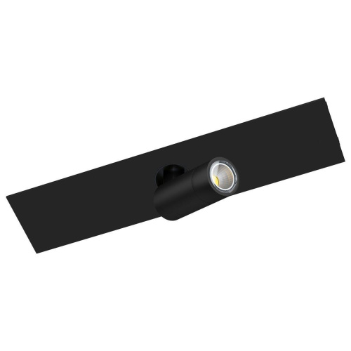Светодиодный спот Eglo TB Spotlight 98817 Светодиодный спот Eglo TB Spotlight 98817