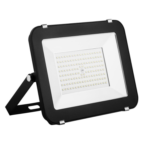 Светодиодный прожектор Saffit SFL90-150 150W 6400K 55069 Светодиодный прожектор Saffit SFL90-150 150W 6400K 55069