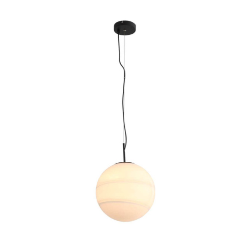 Подвесной светильник ST Luce Pallina SL344.503.01
