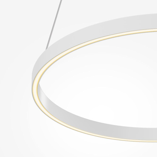 Подвесной светильник Maytoni MOD058PL-L32WK