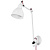 Спот Lightstar Loft 765616
