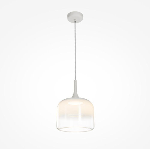 Подвесной светильник Maytoni MOD286PL-L18W3K Подвесной светильник Maytoni MOD286PL-L18W3K