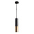 Подвесной светильник Loft IT Ike 9952-1