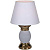 Настольная лампа Reluce 30293-0.7-01