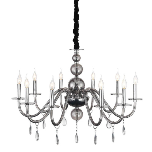 Подвесная люстра ST Luce Badey SL1113.403.10 Подвесная люстра ST Luce Badey SL1113.403.10
