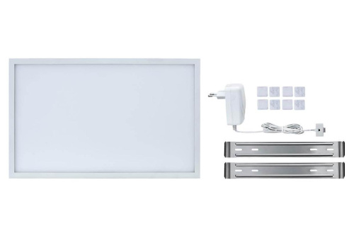 Мебельный светодиодный светильник Paulmann Glow Basic 70807