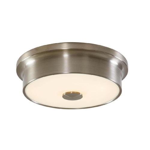 Потолочный светодиодный светильник Citilux Фостер-2 CL706211