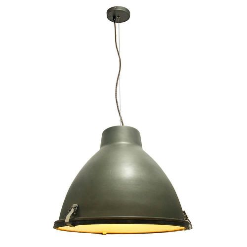 Подвесной светильник Azzardo Tyrian AZ1580