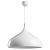 Подвесной светильник Arte Lamp Cappello A3266SP-1WH