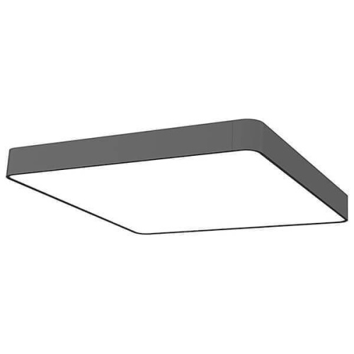 Потолочный светодиодный светильник Nowodvorski Soft Led 9528 Потолочный светодиодный светильник Nowodvorski Soft Led 9528