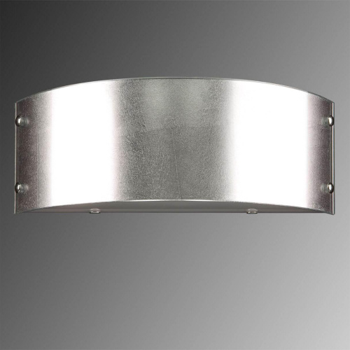 Настенный светильник Lightstar Cupola 803524 Настенный светильник Lightstar Cupola 803524