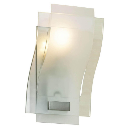 Бра Lussole Tarchi LSA-0861-01 Бра Lussole Tarchi LSA-0861-01