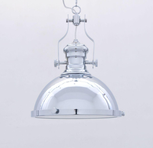 Подвесной светильник Lumina Deco Ettore LDP 710-300 CHR Подвесной светильник Lumina Deco Ettore LDP 710-300 CHR