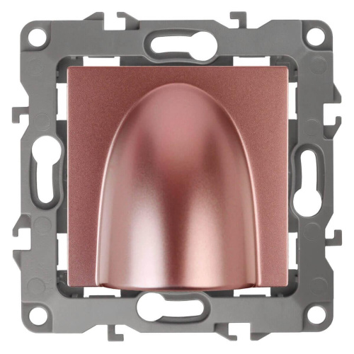 Вывод кабеля ЭРА 12 12-6003-14 Б0043158