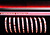 Лента светодиодная Deko-Light 5050-60-24V-RGB+4000K-5m 840237