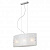 Подвесной светильник ST Luce SL475.503.03